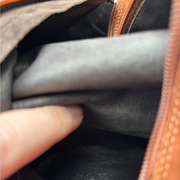 SOLD ITEM - Picture 8 of 8